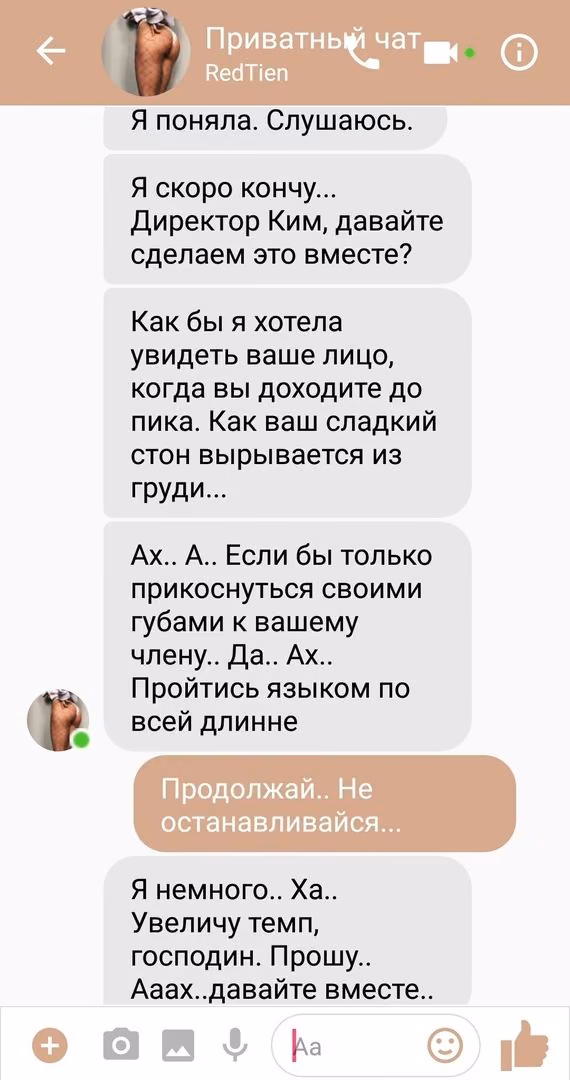 479a3aeb16fae246e66fb1cc34a37b1a.jpg