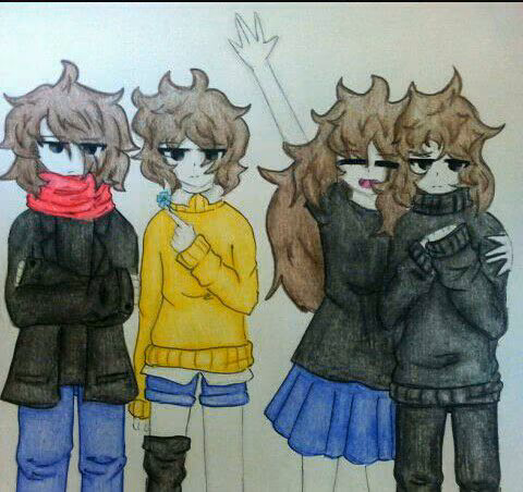 479af1b6ee2c9e5cc39e7fbde3a48a13.avif