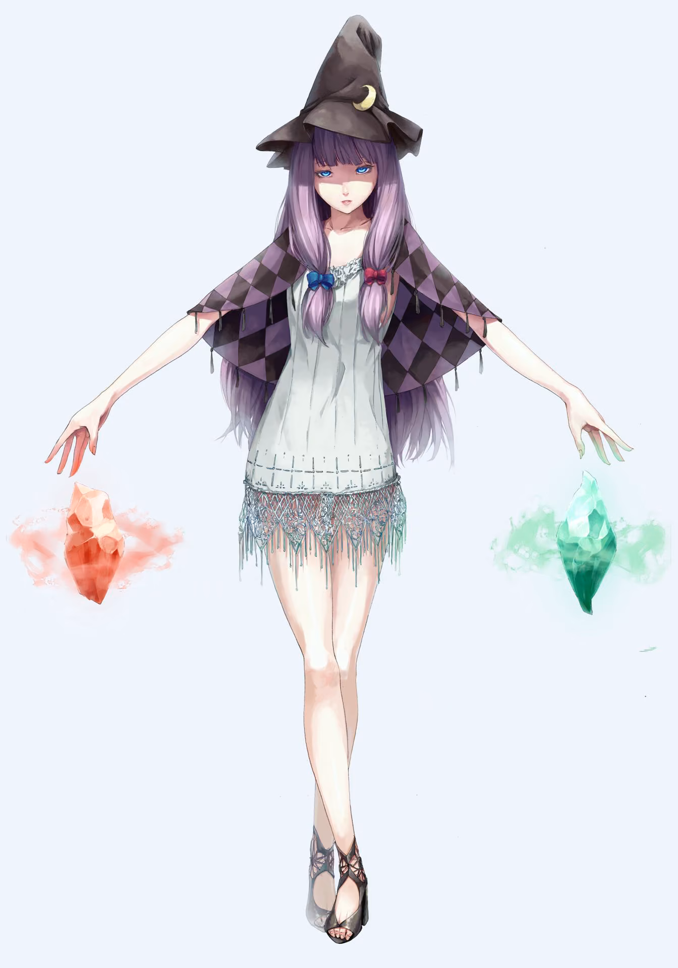 479c18abbdfd41bcb84b7a92060b12cf.jpg