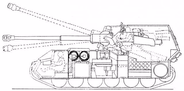 479c90135b6cbf428ac5e489883c964b.avif