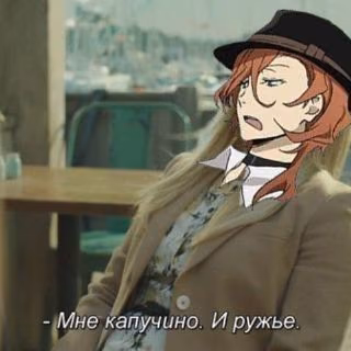 479ce4fe701445e14d8859614e00520e.avif