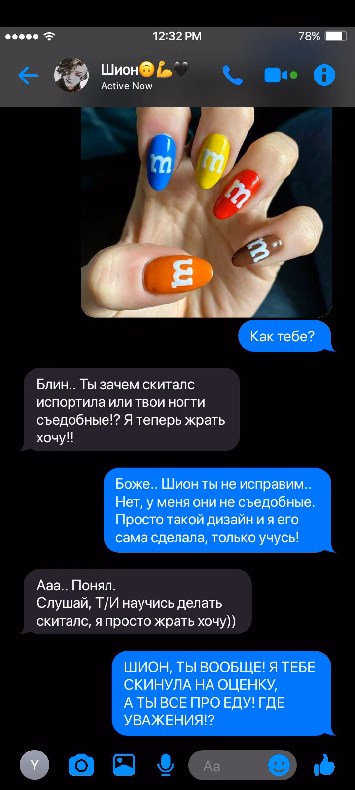 47a1f9611589e75c3efd3efe06e1ab72.avif