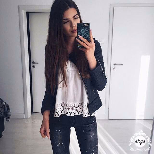 47a4931eb725c60db9f70eeda6c7a4f3.jpg