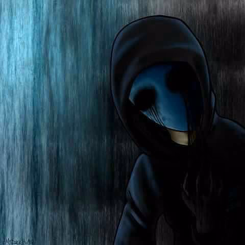 47a49db6aaafd87ca4ab98b4916e4b4a.jpg