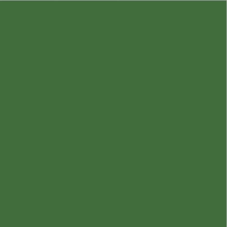 47a4ad8858877194ba06de80bdab4f82.jpg