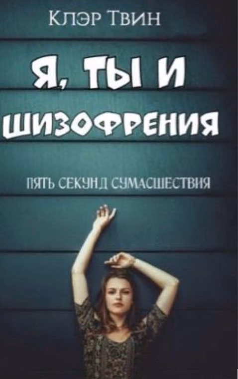 47a5bc9af99a24d884c747135042f6d5.jpg