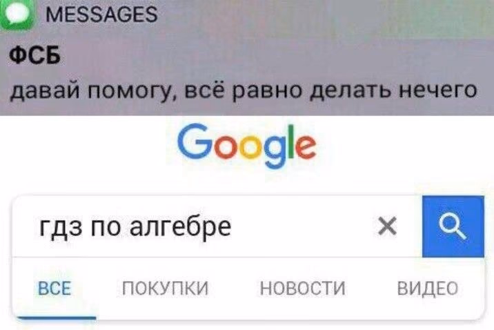 47a6138df836e000697925df901dee48.avif