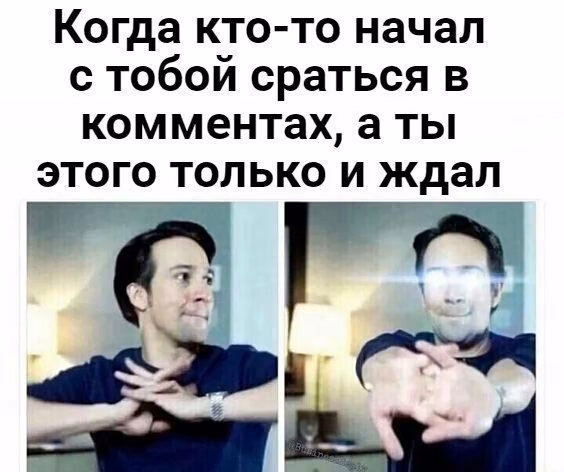 47a7528fd22042f04d71727b831212ca.jpg