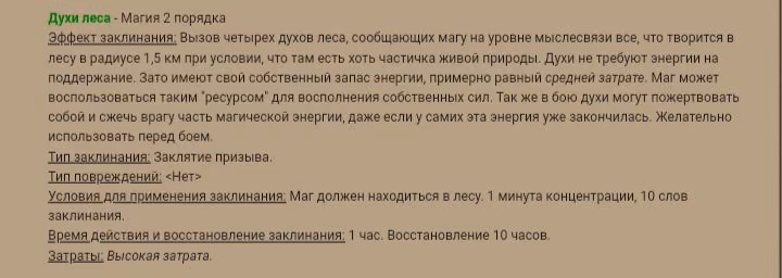 47a77f246e3a12faedeb6275848409fd.avif