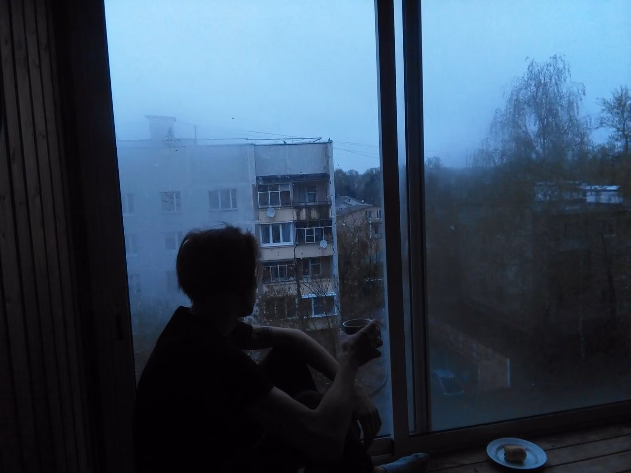 47a7af341d3d9215d7f8f6fedcf00faa.jpg