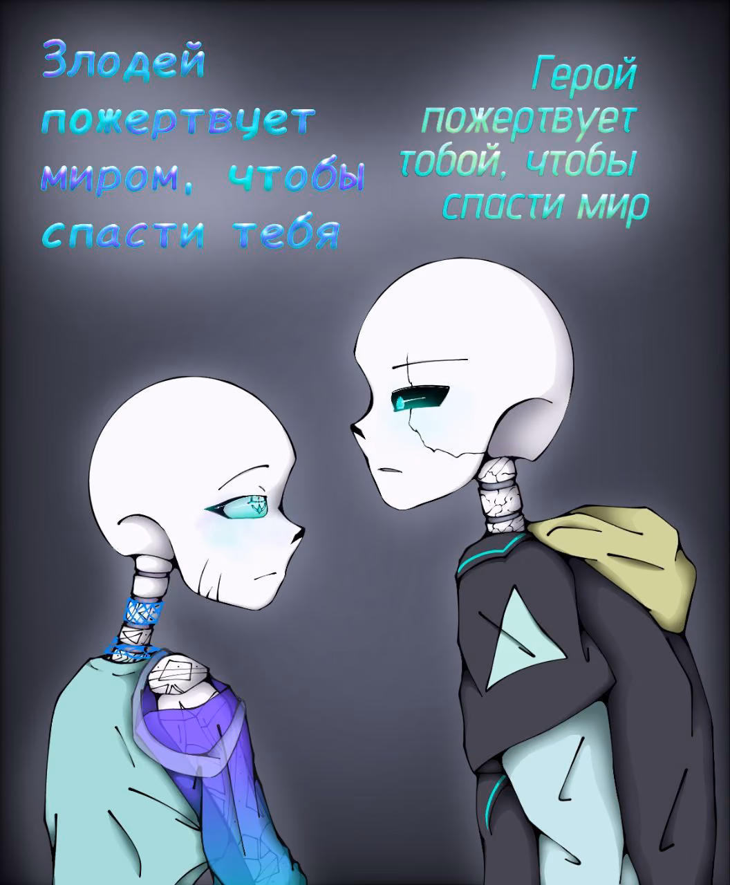 47a816844c021b2ae5ad47de95156c94.jpg