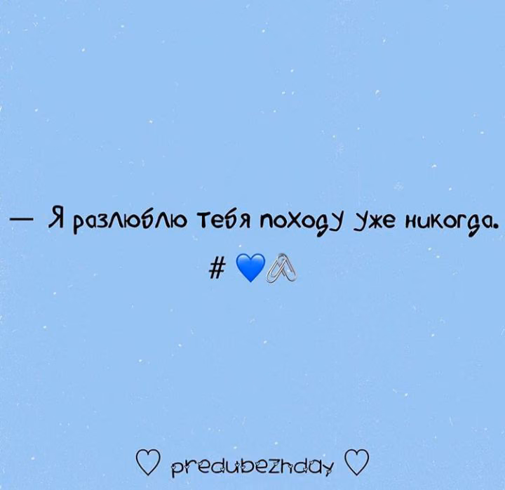 47a90cabc28e909fb8118a12ca8aa551.jpg