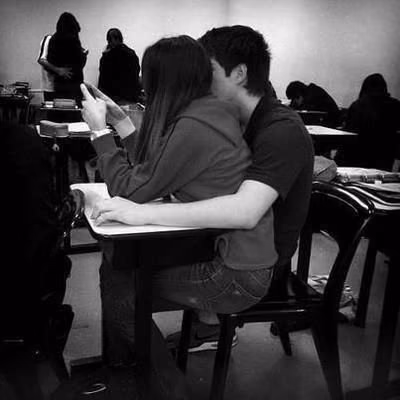 47a9aa85fd82238bee96a5ccc235d267.avif