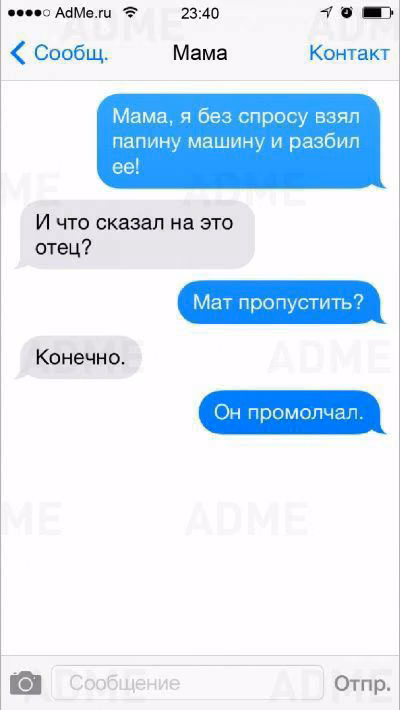 47a9ac638849e3caec7ab41407e39a4a.avif