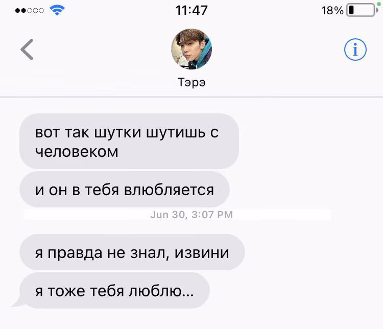 47a9d85cade2ad7dccb891d7b085d847.jpg
