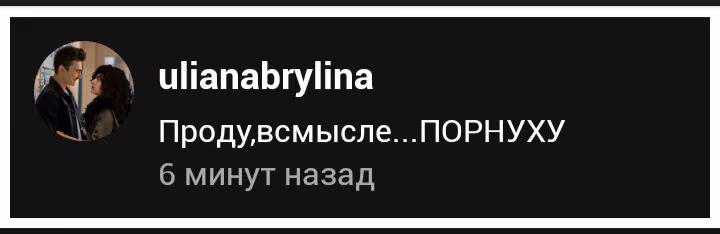 47a9ed7e5da63f6529c46b6ebba5d24e.jpg