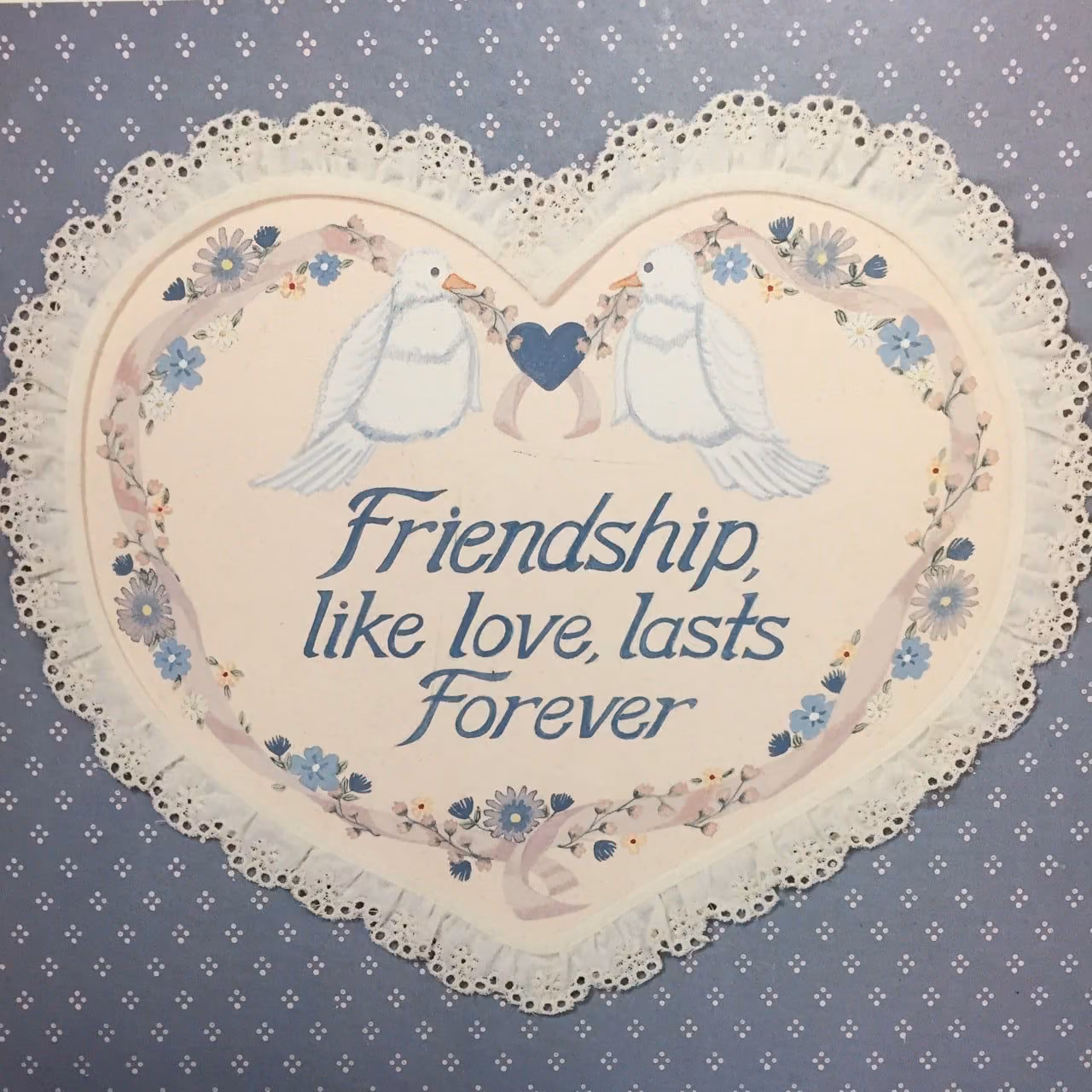 47aabf76ab268ae64a256d820c3ac9d1.jpg