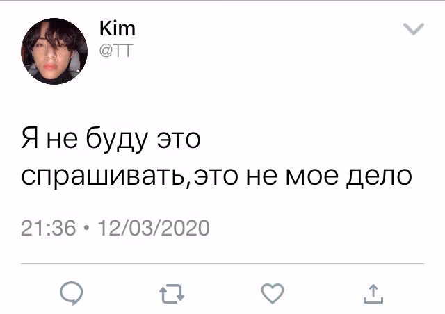 47aaf535184c2a8b3aeac369b824db03.avif