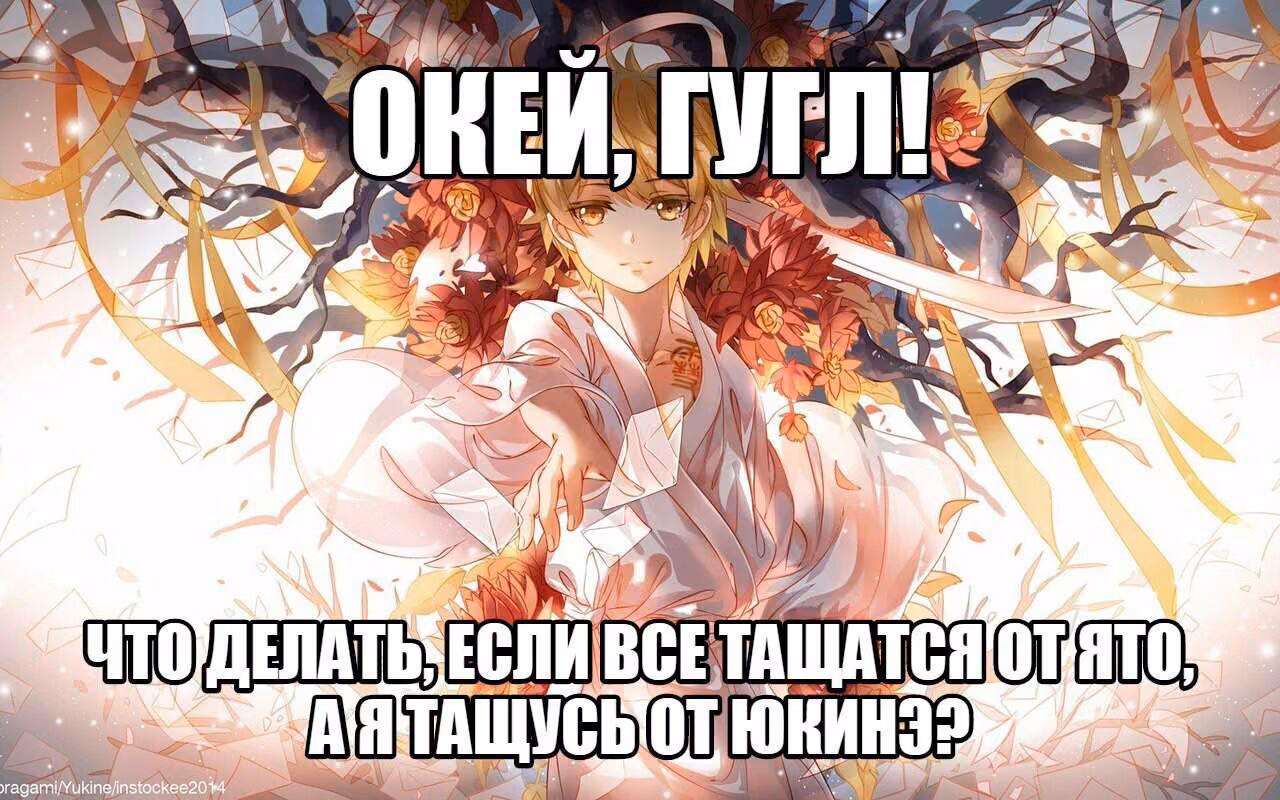 47abb7073ae62add49ea8f3c540e1dad.jpg