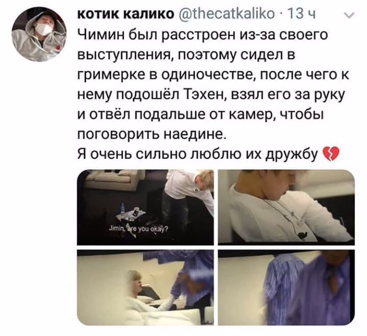 47ac096a6a8efb3bd81d3c576a570f24.jpg