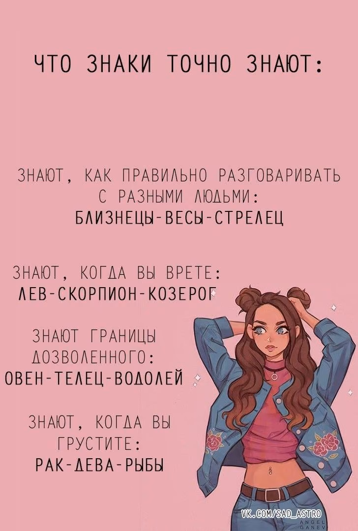 47ad4e766340fcb9dcc05a1d403cfbdf.avif