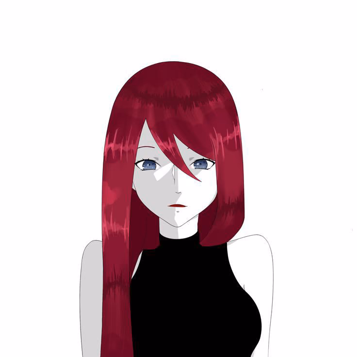 47ad7eb014f8ab72f8de5a8c0bbd2cdb.jpg