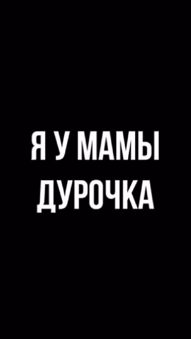 47ad9128a143cea738a3469b9138ea66.avif