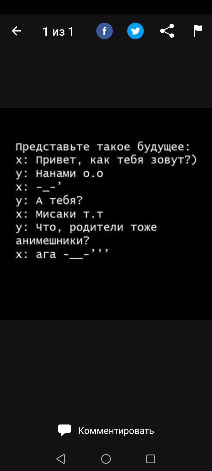 47ad92b615a747b358699bb436727016.avif
