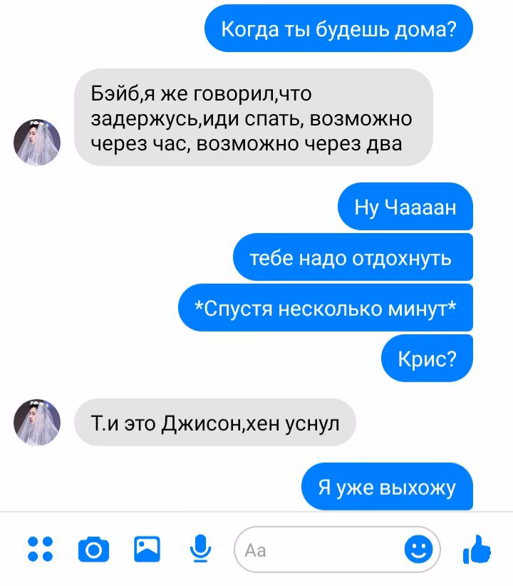 47adcff37b8bc5a4833bb07da5c21970.jpg