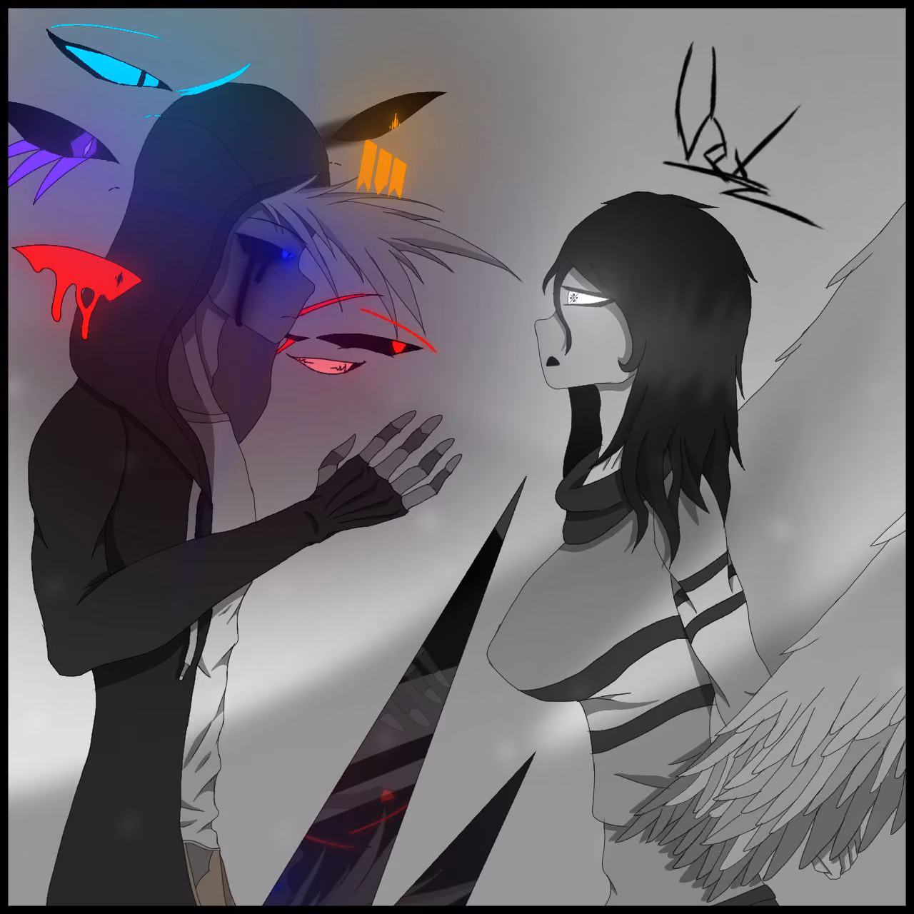 47ae7fdfd4059692fd7fbf47dab36d0c.avif