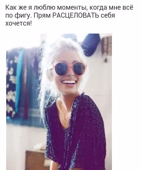 47b069e40d6b7806e614168183bc6ec3.jpg