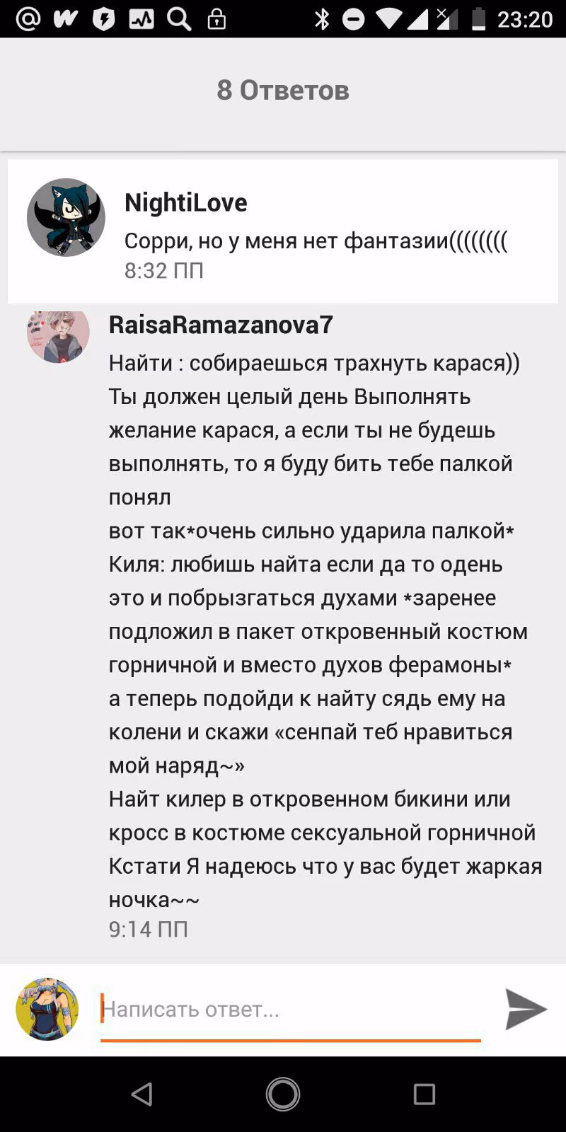 47b096cc0d9a0a78e08756b6f61cd1b0.jpg