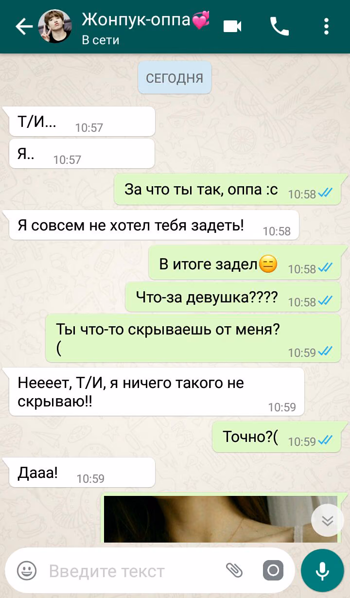47b1cbeb3e0818db93a7aba0b50c1723.avif