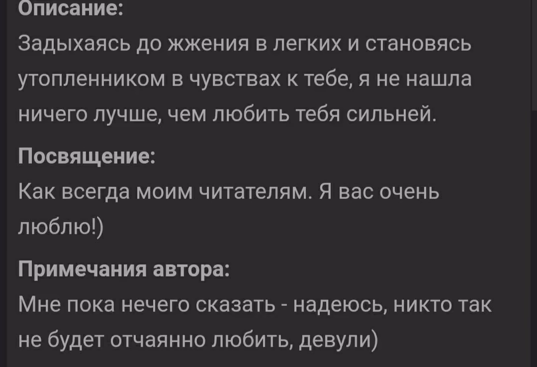47b1dccaed786cd3661ae9711641e99c.avif