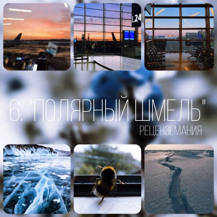 47b235e9f81b8955b5a7cf22ad75a4ee.avif