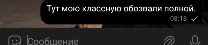 47b287d6cedac6ad5dd8173c050b3752.avif