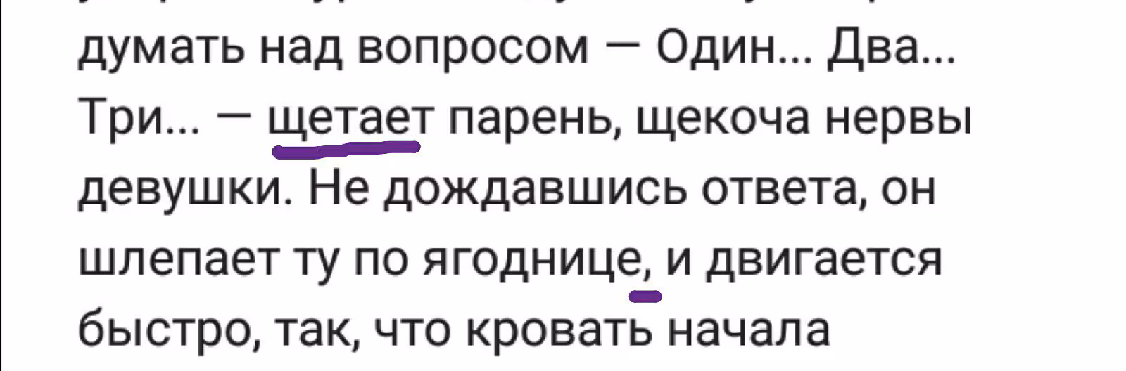 47b2a043a6f3f9d7c47dc040e4ab4e7d.avif