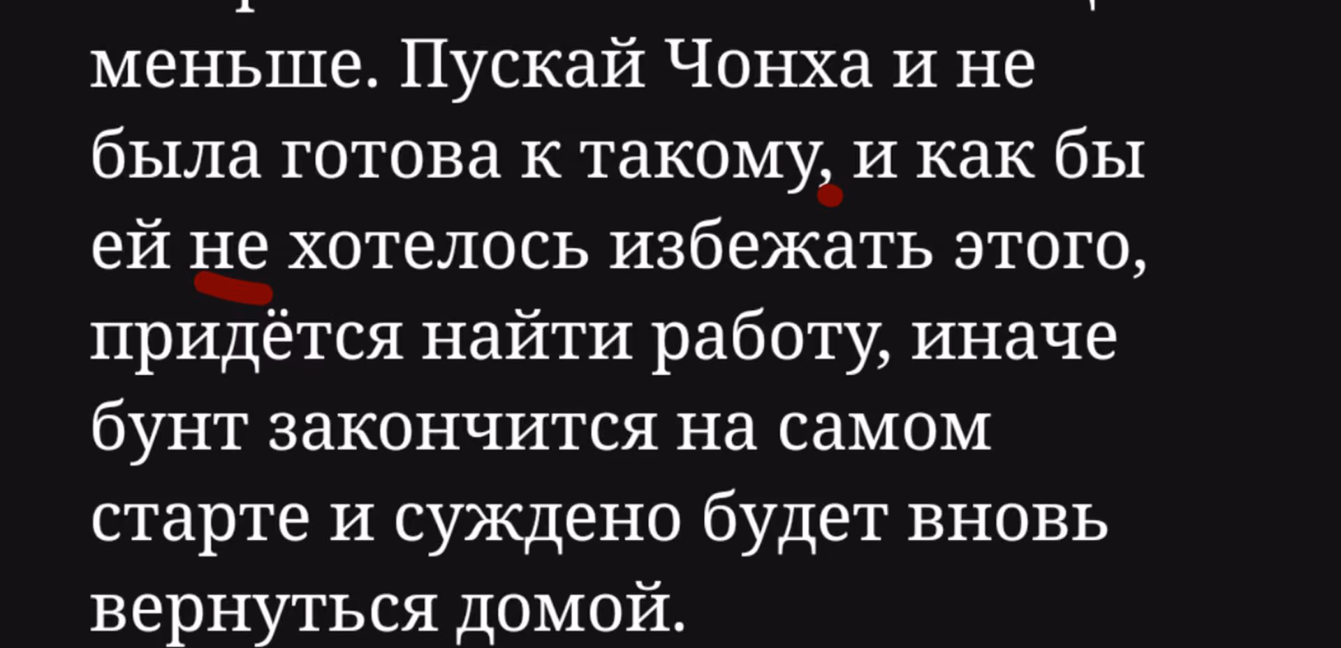 47b37c98c28fc35218c14c498a161dda.avif