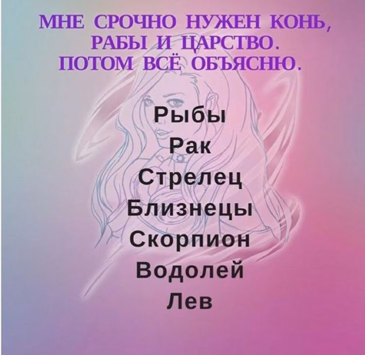 47b59b6b4c031ae47bd3833966a1098c.jpg