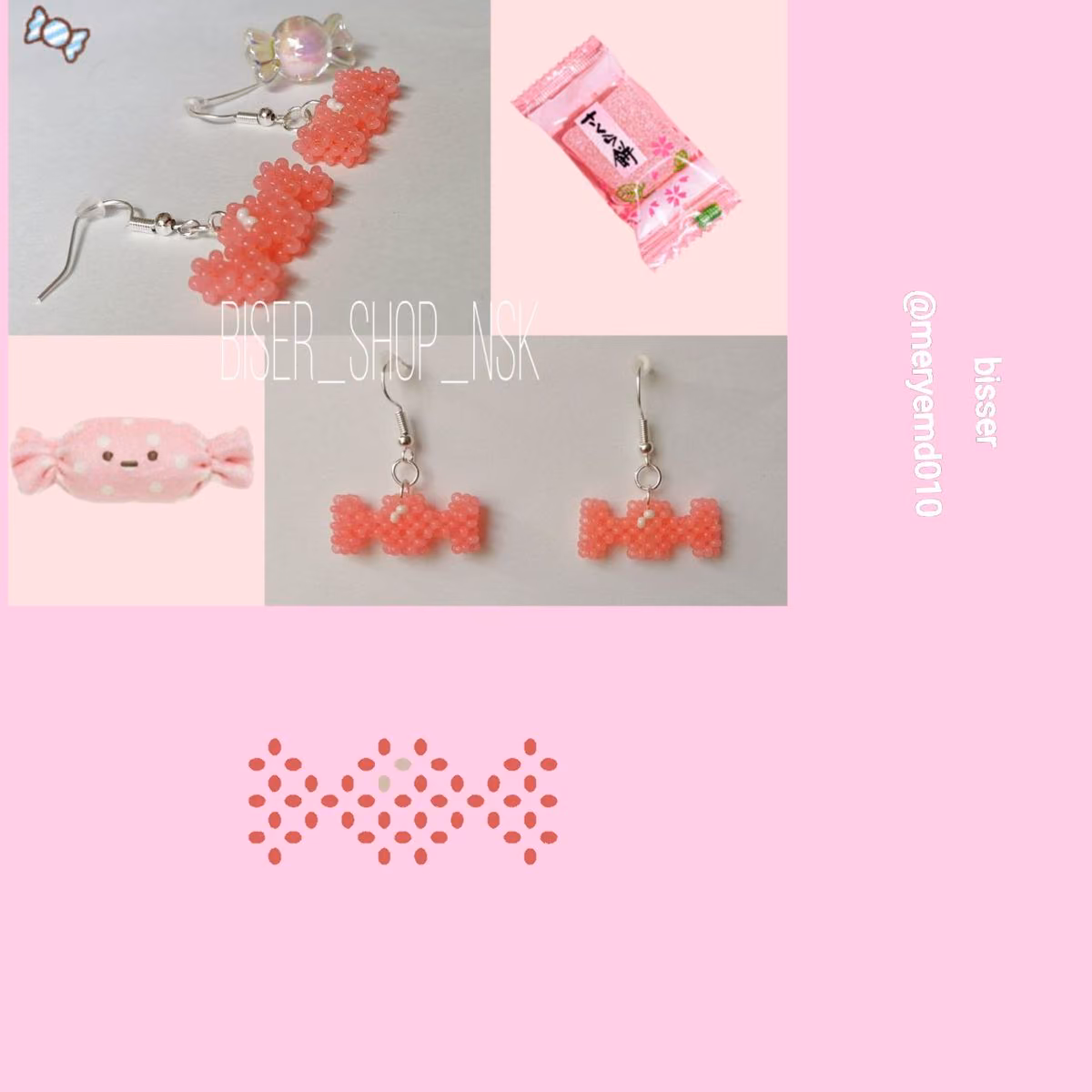 47b6f5a0f2b8757db8696dbd97ba2ff9.avif