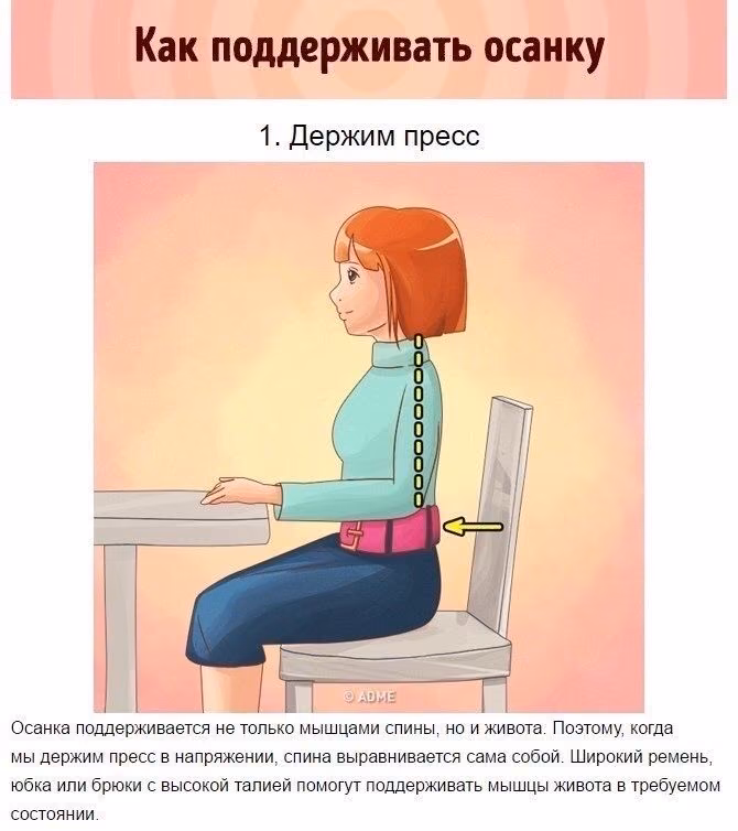 47b79693d1b4e7a151ecc032fececad2.jpg