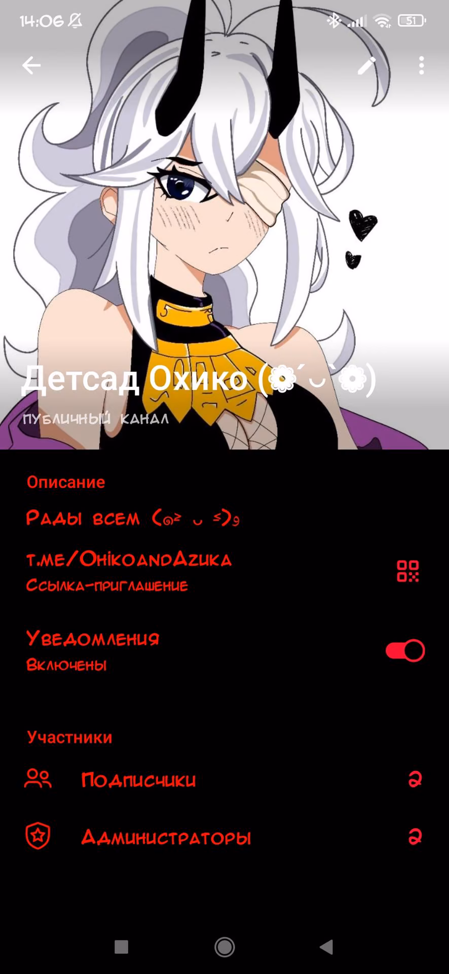 47b8b7ddc2737827cbb6aa90be1e4770.jpg