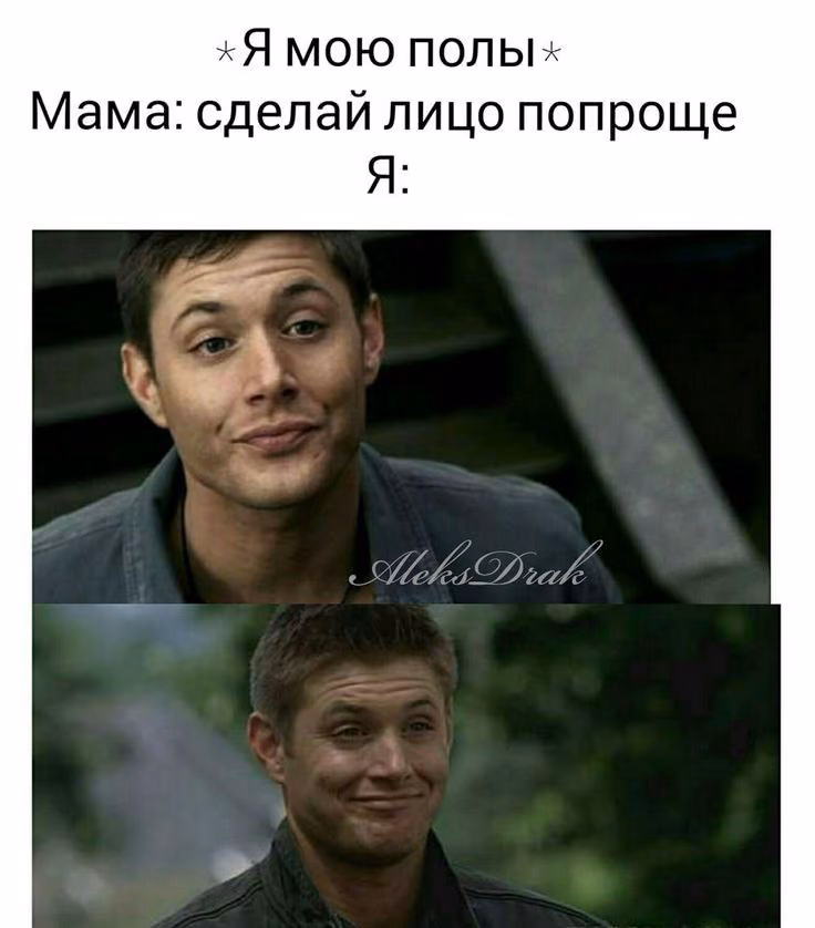 47b91c0bfcf455adeea7168d927aa958.avif