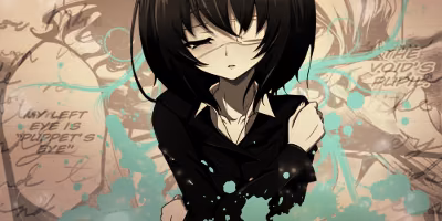 47b965d9f3e46c980aebe7aa40db09a2.jpg