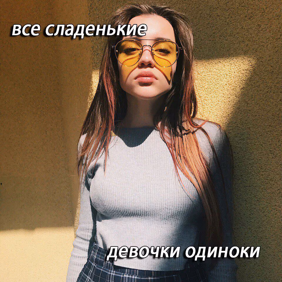 47bb1f9fc54598698a8befe30ea8aa7f.jpg