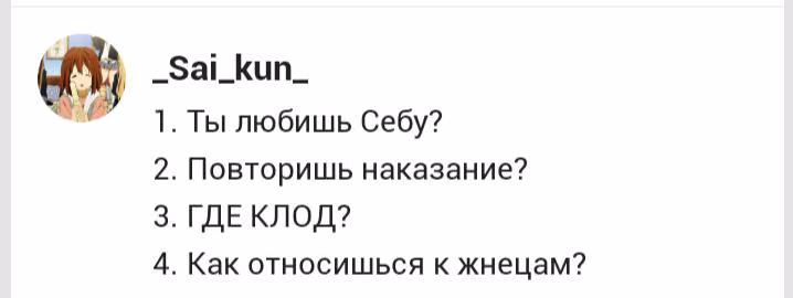 47bb6834cf3002a22653b6a3ce9526a0.avif