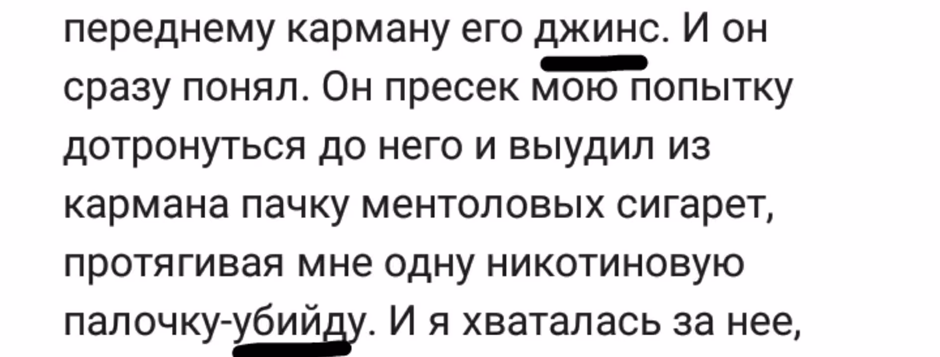 47bcd5db604aa6ac4da05f67e7558bdb.avif