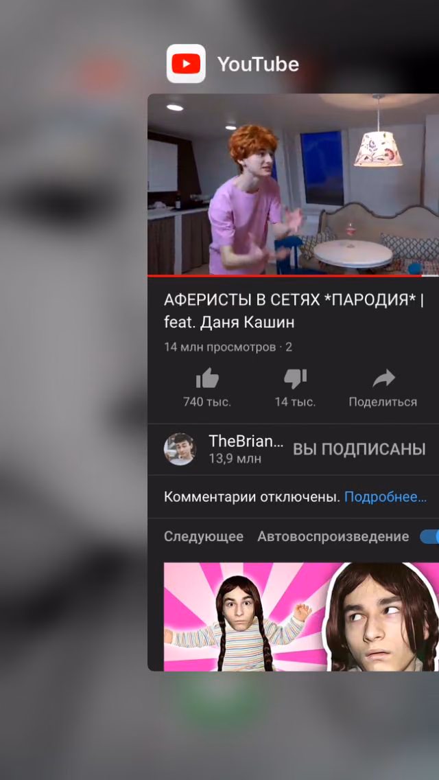 47bd0e770f41f5874c15b24c2aac7d01.jpg
