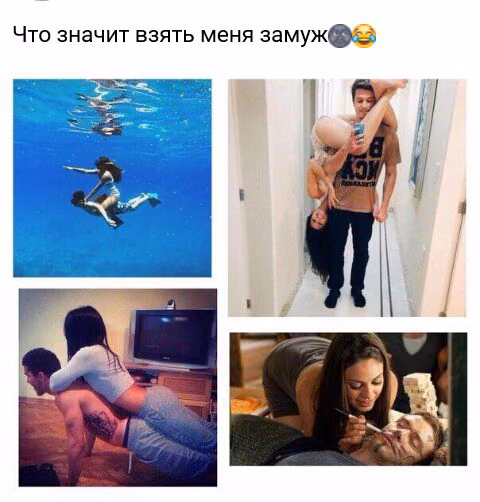 47be5116a3b0180557188825f9b97420.jpg