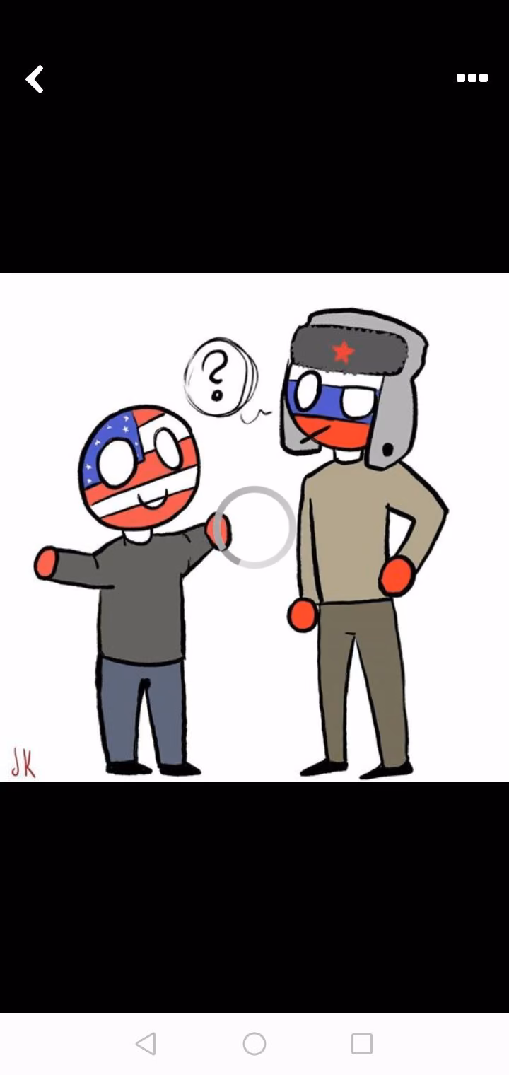 47be603e9c20c6e9603493002eb610a4.jpg